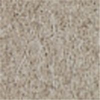 やよいカラー 8ツ切 はいねず 100枚 ヤヨイカラ8キリ ハイネズミ100マイ 北越コーポレーション（直送品）