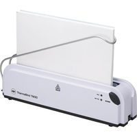 熱製本機 TM30 A4サイズ対応 GBMTM30 アコ・ブランズ・ジャパン（直送品）