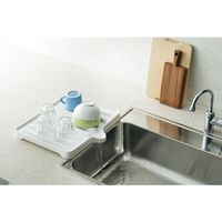 リス リベラリスタ ドレイナー GLIB055（直送品）