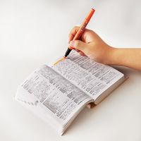 ぺんてる フィットライン オレンジ SLW11-F 1本