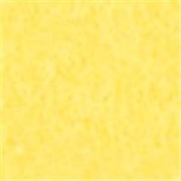 やよいカラー 8ツ切 ひまわり 100枚 ヤヨイカラー8ツキリ ヒマワリ100マイ 北越コーポレーション（直送品）