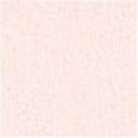 やよいカラー 8ツ切 ピンク 100枚 ヤヨイカラー8ツキリ ピンク100マイ 北越コーポレーション（直送品）