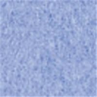 やよいカラー 8ツ切 ふじいろ 100枚 ヤヨイカラー8キリ フジイロ100マイ 北越コーポレーション（直送品）