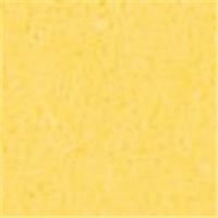 やよいカラー 8ツ切 みかん 100枚 ヤヨイカラー8ツギリ ミカン100マイ 北越コーポレーション（直送品）