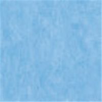 やよいカラー 8ツ切 みずいろ 100枚 ヤヨイカラー8キリ ミズイロ100マイ 北越コーポレーション（直送品）