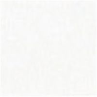 やよいカラー 8ツ切 みずあさぎ 100枚 ヤヨイカラー8キリミズアサギ100マ 北越コーポレーション（直送品）