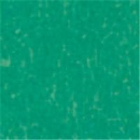 やよいカラー 8ツ切 みどり 100枚 ヤヨイカラー8ツキリ ミドリ100マイ 北越コーポレーション（直送品）