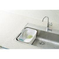 リス リベラリスタ ウォッシュタブ GLIB061（直送品）