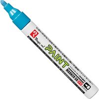 寺西化学工業 ペイントマーカーSR 中字 No.550 空 MSR550-T11（直送品）