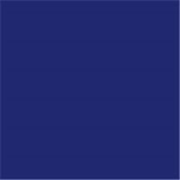 やよいカラー 8ツ切 あいいろ 100枚 ヤヨイカラー8ツキリ アイイロ100マイ 北越コーポレーション（直送品）