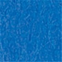 やよいカラー 8ツ切 あお 100枚 ヤヨイカラー 8ツギリ アオ100マイ 北越コーポレーション（直送品）