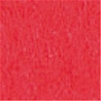 やよいカラー 8ツ切 あか 100枚 ヤヨイカラー 8ツギリ アカ100マイ 北越コーポレーション（直送品）