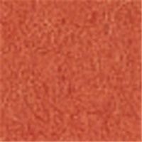 やよいカラー 8ツ切 あかちゃ 100枚 ヤヨイカラー8ツキリ アカチヤ100マイ 北越コーポレーション（直送品）