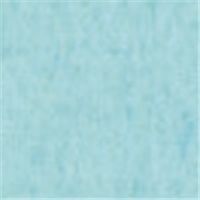 やよいカラー 8ツ切 あさぎ 100枚 ヤヨイカラー8ツキリ アサギ100マイ 北越コーポレーション（直送品）