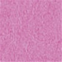 やよいカラー 8ツ切 あかむらさき 100枚 ヤヨイカラー8キリアカムラサキ100マイ 北越コーポレーション（直送品）