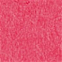 やよいカラー 8ツ切 うすあか 100枚 ヤヨイカラー8ツキリ ウスアカ100マイ 北越コーポレーション（直送品）