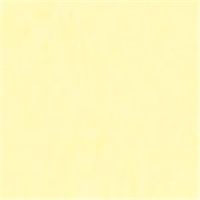 やよいカラー 8ツ切 うぐいす 100枚 ヤヨイカラー8キリ ウグイス100マイ 北越コーポレーション（直送品）