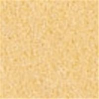 やよいカラー 8ツ切 うすちゃ 100枚 ヤヨイカラー8ツキリ ウスチヤ100マイ 北越コーポレーション（直送品）