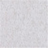 やよいカラー 8ツ切 うすねずみ 100枚 ヤヨイカラー8キリ ウスネズミ100マ 北越コーポレーション（直送品）