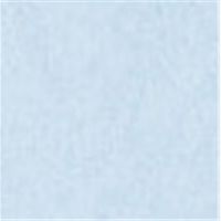 やよいカラー 8ツ切 うすみずいろ 100枚 ヤヨイカラー8キリ ウスミズイロ100 北越コーポレーション（直送品）