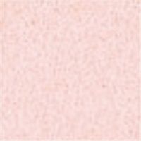 やよいカラー 8ツ切 うすもも 100枚 ヤヨイカラー8キリ ウスモモ100マイ 北越コーポレーション（直送品）