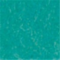 やよいカラー 8ツ切 エメラルド 100枚 ヤヨイカラー8キリ エメラルト100マイ 北越コーポレーション（直送品）