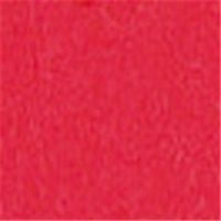 やよいカラー 8ツ切 えんじ 100枚 ヤヨイカラー8ツキリ エンジ100マイ 北越コーポレーション（直送品）