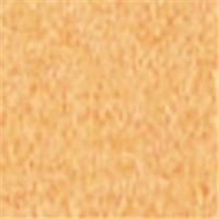 やよいカラー 8ツ切 オレンジ 100枚 ヤヨイカラー8キリ オレンジ100マイ 北越コーポレーション（直送品）