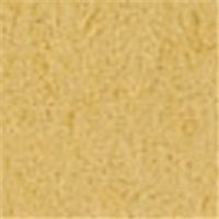 やよいカラー 8ツ切 くちばいろ 100枚 ヤヨイカラー8キリ クチバイロ100マ 北越コーポレーション（直送品）