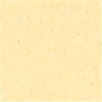 やよいカラー 8ツ切 クリーム 100枚 ヤヨイカラー8ツキリ クリーム100マイ 北越コーポレーション（直送品）