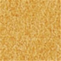 やよいカラー 8ツ切 くりいろ 100枚 ヤヨイカラー8ツキリ クリイロ100マイ 北越コーポレーション（直送品）