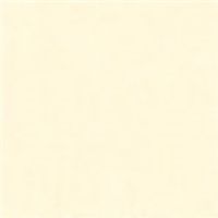 やよいカラー 8ツ切 きぬいろ 100枚 ヤヨイカラー8ツキリ キヌイロ100マイ 北越コーポレーション（直送品）