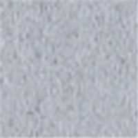 やよいカラー 8ツ切 ぎんねずみ 100枚 ヤヨイカラ8キリ ギンネズミ100マ 北越コーポレーション（直送品）