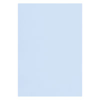 リンテック 色画用紙 ニューカラーR 八切 ラベンダー NCR1318 1包（100枚入）