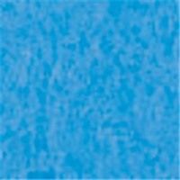 やよいカラー 8ツ切 こいみず 100枚 ヤヨイカラー8キリ コイミズ100マイ 北越コーポレーション（直送品）