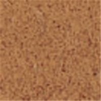 やよいカラー 8ツ切 こげちゃ 100枚 ヤヨイカラー8キリ コゲチヤ100マイ 北越コーポレーション（直送品）