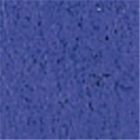 やよいカラー 8ツ切 ぐんじょう 100枚 ヤヨイカラ8キリ グンジヨウ100マ 北越コーポレーション（直送品）