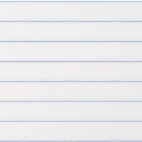 桜井 レベルブック ユポ20冊 YA25（20）（直送品）