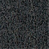 やよいカラー 8ツ切 くろ 100枚 ヤヨイカラー 8ツギリ クロ100マイ 北越コーポレーション（直送品）