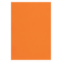 リンテック 色画用紙 ニューカラーR 八切 おうどいろ NCR2108 1包（100枚入）