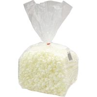 東商化学 マドラー 1000本入 894030（直送品）