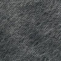 ごみシャット不織布三角コーナー用 35枚 M-307 ボンスター販売（直送品）