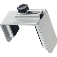 ナカキン パンフレットケース PF-C102-GR（直送品）