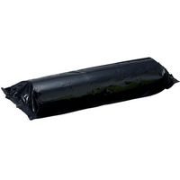 クリエイティア レジ用サーマル 感熱ロール紙 高保存 5巻 SR5880-HG（5）（直送品）