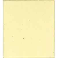 菅公工業 色紙ぼかし 画仙紙 水 ケ436（直送品）