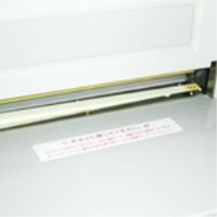 断裁機受木 CE-40 CE-40DXヨウウケギ マイツ・コーポレーション（直送品）