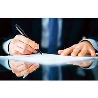 ぺんてる エナージェル3色BP0.5 ブラック BLC35A 1本