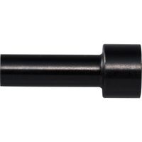 ニユーコン工業 手動2穴パンチP-10用替刃 P-10HP（直送品）