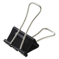 プラス Wクリップエアかる 中 ブリスター CP-152AK 1パック