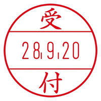 サンビー プチコールPRO15 ブルー 受付 PTP-15NB（直送品）